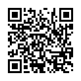 보도자료 페이지 바로가기 주소(https://www.jangseong.go.kr/q/ezIyN3w2OTMyOHxzaG93fHBhZ2U9NjF9&e=M&s=3), QRCODE