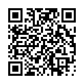 보도자료 페이지 바로가기 주소(https://www.jangseong.go.kr/q/ezIyN3w2OTMyOHxzaG93fHBhZ2U9Nzl9&e=M&s=3), QRCODE