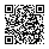 보도자료 페이지 바로가기 주소(https://www.jangseong.go.kr/q/ezIyN3w2OTMyOHxzaG93fHBhZ2U9ODV9&e=M&s=3), QRCODE