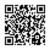 보도자료 페이지 바로가기 주소(https://www.jangseong.go.kr/q/ezIyN3w2OTMyOHxzaG93fHBhZ2U9OTF9&e=M&s=3), QRCODE