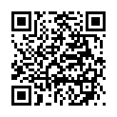 보도자료 페이지 바로가기 주소(https://www.jangseong.go.kr/q/ezIyN3w2OTMyOHxzaG93fHBhZ2U9OTV9&e=M&s=3), QRCODE