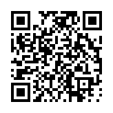 보도자료 페이지 바로가기 주소(https://www.jangseong.go.kr/q/ezIyN3w2OTMyOHxzaG93fHBhZ2U9OTZ9&e=M&s=3), QRCODE