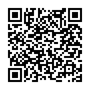 보도자료 페이지 바로가기 주소(https://www.jangseong.go.kr/q/ezIyN3w2OTMyOXxzaG93fHBhZ2U9MTA4fQ==&e=M&s=3), QRCODE