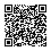 보도자료 페이지 바로가기 주소(https://www.jangseong.go.kr/q/ezIyN3w2OTMyOXxzaG93fHBhZ2U9MTAyfQ==&e=M&s=3), QRCODE