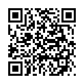 보도자료 페이지 바로가기 주소(https://www.jangseong.go.kr/q/ezIyN3w2OTMyOXxzaG93fHBhZ2U9NDR9&e=M&s=3), QRCODE