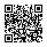 보도자료 페이지 바로가기 주소(https://www.jangseong.go.kr/q/ezIyN3w2OTMyOXxzaG93fHBhZ2U9NTB9&e=M&s=3), QRCODE