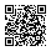 보도자료 페이지 바로가기 주소(https://www.jangseong.go.kr/q/ezIyN3w2OTMyOXxzaG93fHBhZ2U9NjF9&e=M&s=3), QRCODE