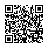 보도자료 페이지 바로가기 주소(https://www.jangseong.go.kr/q/ezIyN3w2OTMyOXxzaG93fHBhZ2U9Nzl9&e=M&s=3), QRCODE