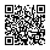 보도자료 페이지 바로가기 주소(https://www.jangseong.go.kr/q/ezIyN3w2OTMyOXxzaG93fHBhZ2U9OTF9&e=M&s=3), QRCODE