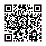 보도자료 페이지 바로가기 주소(https://www.jangseong.go.kr/q/ezIyN3w2OTMyOXxzaG93fHBhZ2U9OTV9&e=M&s=3), QRCODE
