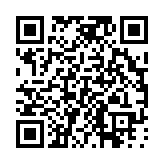 보도자료 페이지 바로가기 주소(https://www.jangseong.go.kr/q/ezIyN3w2OTMyOXxzaG93fHBhZ2U9OTZ9&e=M&s=3), QRCODE