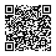 보도자료 페이지 바로가기 주소(https://www.jangseong.go.kr/q/ezIyN3w2OTMzMHxzaG93fHBhZ2U9MTA4fQ==&e=M&s=3), QRCODE