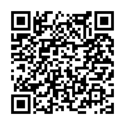 보도자료 페이지 바로가기 주소(https://www.jangseong.go.kr/q/ezIyN3w2OTMzMHxzaG93fHBhZ2U9MTAyfQ==&e=M&s=3), QRCODE