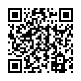 보도자료 페이지 바로가기 주소(https://www.jangseong.go.kr/q/ezIyN3w2OTMzMHxzaG93fHBhZ2U9NTB9&e=M&s=3), QRCODE