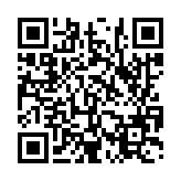 보도자료 페이지 바로가기 주소(https://www.jangseong.go.kr/q/ezIyN3w2OTMzMHxzaG93fHBhZ2U9ODV9&e=M&s=3), QRCODE