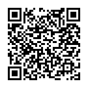 보도자료 페이지 바로가기 주소(https://www.jangseong.go.kr/q/ezIyN3w2OTMzOHxzaG93fHBhZ2U9MTA4fQ==&e=M&s=3), QRCODE