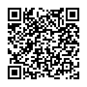 보도자료 페이지 바로가기 주소(https://www.jangseong.go.kr/q/ezIyN3w2OTMzOHxzaG93fHBhZ2U9MTAyfQ==&e=M&s=3), QRCODE