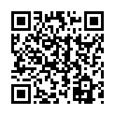보도자료 페이지 바로가기 주소(https://www.jangseong.go.kr/q/ezIyN3w2OTMzOHxzaG93fHBhZ2U9NDl9&e=M&s=3), QRCODE