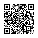 보도자료 페이지 바로가기 주소(https://www.jangseong.go.kr/q/ezIyN3w2OTMzOHxzaG93fHBhZ2U9NjF9&e=M&s=3), QRCODE