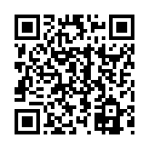 보도자료 페이지 바로가기 주소(https://www.jangseong.go.kr/q/ezIyN3w2OTMzOHxzaG93fHBhZ2U9Nzl9&e=M&s=3), QRCODE