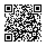 보도자료 페이지 바로가기 주소(https://www.jangseong.go.kr/q/ezIyN3w2OTMzOHxzaG93fHBhZ2U9ODV9&e=M&s=3), QRCODE