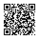 보도자료 페이지 바로가기 주소(https://www.jangseong.go.kr/q/ezIyN3w2OTMzOHxzaG93fHBhZ2U9OTZ9&e=M&s=3), QRCODE