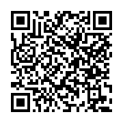 보도자료 페이지 바로가기 주소(https://www.jangseong.go.kr/q/ezIyN3w2OTQ1M3xzaG93fHBhZ2U9MTAxfQ==&e=M&s=3), QRCODE