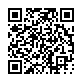 보도자료 페이지 바로가기 주소(https://www.jangseong.go.kr/q/ezIyN3w2OTQ1M3xzaG93fHBhZ2U9NDN9&e=M&s=3), QRCODE