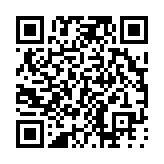 보도자료 페이지 바로가기 주소(https://www.jangseong.go.kr/q/ezIyN3w2OTQ1M3xzaG93fHBhZ2U9NzJ9&e=M&s=3), QRCODE