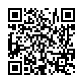 보도자료 페이지 바로가기 주소(https://www.jangseong.go.kr/q/ezIyN3w2OTQ1M3xzaG93fHBhZ2U9Nzh9&e=M&s=3), QRCODE