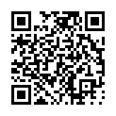 보도자료 페이지 바로가기 주소(https://www.jangseong.go.kr/q/ezIyN3w2OTQ1M3xzaG93fHBhZ2U9ODR9&e=M&s=3), QRCODE