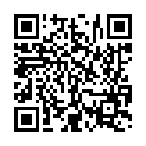보도자료 페이지 바로가기 주소(https://www.jangseong.go.kr/q/ezIyN3w2OTQ1M3xzaG93fHBhZ2U9OTR9&e=M&s=3), QRCODE