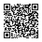 보도자료 페이지 바로가기 주소(https://www.jangseong.go.kr/q/ezIyN3w2OTQ1NHxzaG93fHBhZ2U9MTAxfQ==&e=M&s=3), QRCODE