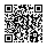 보도자료 페이지 바로가기 주소(https://www.jangseong.go.kr/q/ezIyN3w2OTQ1NHxzaG93fHBhZ2U9NDN9&e=M&s=3), QRCODE