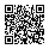 보도자료 페이지 바로가기 주소(https://www.jangseong.go.kr/q/ezIyN3w2OTQ1NHxzaG93fHBhZ2U9NzJ9&e=M&s=3), QRCODE