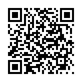 보도자료 페이지 바로가기 주소(https://www.jangseong.go.kr/q/ezIyN3w2OTQ1NHxzaG93fHBhZ2U9ODR9&e=M&s=3), QRCODE