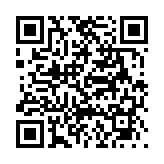 보도자료 페이지 바로가기 주소(https://www.jangseong.go.kr/q/ezIyN3w2OTQ1NHxzaG93fHBhZ2U9OTB9&e=M&s=3), QRCODE