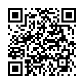 보도자료 페이지 바로가기 주소(https://www.jangseong.go.kr/q/ezIyN3w2OTQ1NHxzaG93fHBhZ2U9OTR9&e=M&s=3), QRCODE