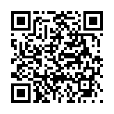보도자료 페이지 바로가기 주소(https://www.jangseong.go.kr/q/ezIyN3w2OTQ1NHxzaG93fHBhZ2U9OTV9&e=M&s=3), QRCODE