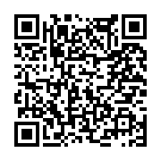 보도자료 페이지 바로가기 주소(https://www.jangseong.go.kr/q/ezIyN3w2OTQ1NXxzaG93fHBhZ2U9MTA2fQ==&e=M&s=3), QRCODE