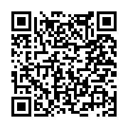 보도자료 페이지 바로가기 주소(https://www.jangseong.go.kr/q/ezIyN3w2OTQ1NXxzaG93fHBhZ2U9MTAxfQ==&e=M&s=3), QRCODE