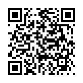 보도자료 페이지 바로가기 주소(https://www.jangseong.go.kr/q/ezIyN3w2OTQ1NXxzaG93fHBhZ2U9NDN9&e=M&s=3), QRCODE