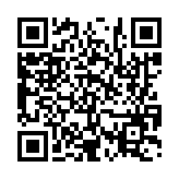 보도자료 페이지 바로가기 주소(https://www.jangseong.go.kr/q/ezIyN3w2OTQ1NXxzaG93fHBhZ2U9NzF9&e=M&s=3), QRCODE