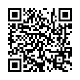 보도자료 페이지 바로가기 주소(https://www.jangseong.go.kr/q/ezIyN3w2OTQ1NXxzaG93fHBhZ2U9Nzh9&e=M&s=3), QRCODE