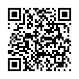 보도자료 페이지 바로가기 주소(https://www.jangseong.go.kr/q/ezIyN3w2OTQ1NXxzaG93fHBhZ2U9ODR9&e=M&s=3), QRCODE