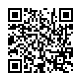 보도자료 페이지 바로가기 주소(https://www.jangseong.go.kr/q/ezIyN3w2OTQ1NXxzaG93fHBhZ2U9OTB9&e=M&s=3), QRCODE