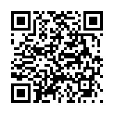 보도자료 페이지 바로가기 주소(https://www.jangseong.go.kr/q/ezIyN3w2OTQ1NXxzaG93fHBhZ2U9OTR9&e=M&s=3), QRCODE