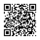 보도자료 페이지 바로가기 주소(https://www.jangseong.go.kr/q/ezIyN3w2OTQ1NXxzaG93fHBhZ2U9OTV9&e=M&s=3), QRCODE