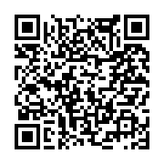 보도자료 페이지 바로가기 주소(https://www.jangseong.go.kr/q/ezIyN3w2OTQ3OHxzaG93fHBhZ2U9MTAxfQ==&e=M&s=3), QRCODE