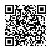보도자료 페이지 바로가기 주소(https://www.jangseong.go.kr/q/ezIyN3w2OTQ3OHxzaG93fHBhZ2U9NDN9&e=M&s=3), QRCODE